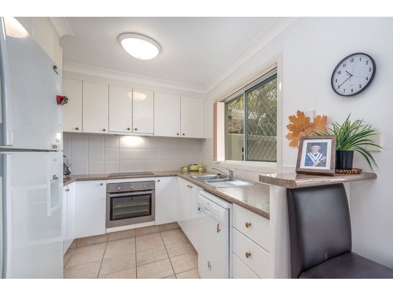 100 Cotlew St. East, Southport QLD 4215