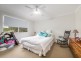 100 Cotlew St. East, Southport QLD 4215