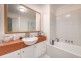 100 Cotlew St. East, Southport QLD 4215
