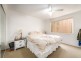 100 Cotlew St. East, Southport QLD 4215