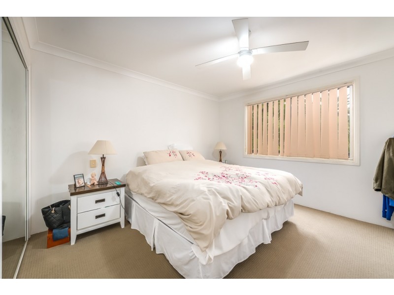 100 Cotlew St. East, Southport QLD 4215