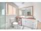 100 Cotlew St. East, Southport QLD 4215