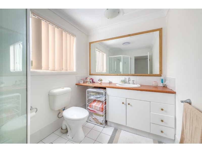 100 Cotlew St. East, Southport QLD 4215