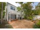 100 Cotlew St. East, Southport QLD 4215