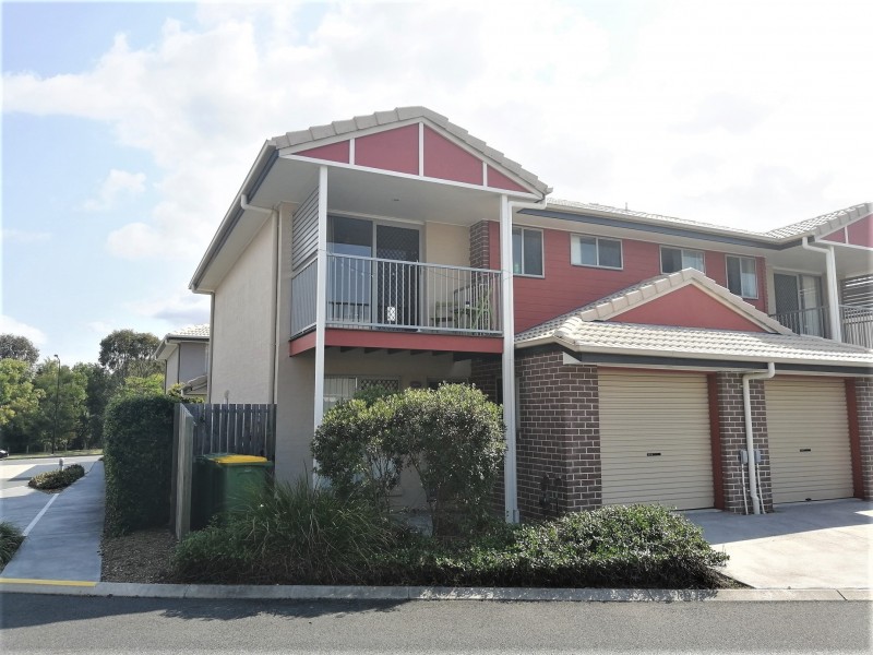 NRAS – 1 McAuley Parade, Pacific Pines QLD 4211
