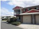 NRAS – 1 McAuley Parade, Pacific Pines QLD 4211