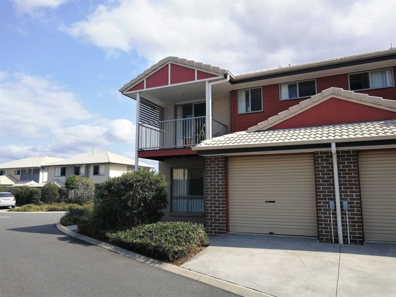 NRAS – 1 McAuley Parade, Pacific Pines QLD 4211