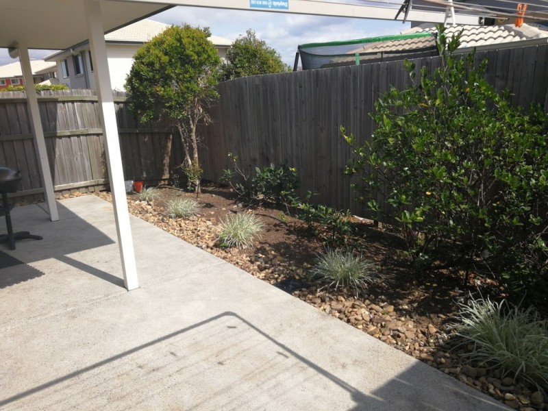 NRAS – 1 McAuley Parade, Pacific Pines QLD 4211
