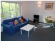 3 Whitmore St, Taringa QLD 4068