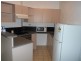 3 Whitmore St, Taringa QLD 4068
