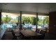 Unit 68/33-67 Edmund Rice Drive, Southport QLD 4215