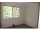 Unit 68/33-67 Edmund Rice Drive, Southport QLD 4215