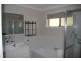 Unit 68/33-67 Edmund Rice Drive, Southport QLD 4215