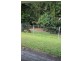 Unit 68/33-67 Edmund Rice Drive, Southport QLD 4215