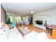 Unit 68/33-67 Edmund Rice Drive, Southport QLD 4215