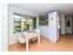 Unit 68/33-67 Edmund Rice Drive, Southport QLD 4215