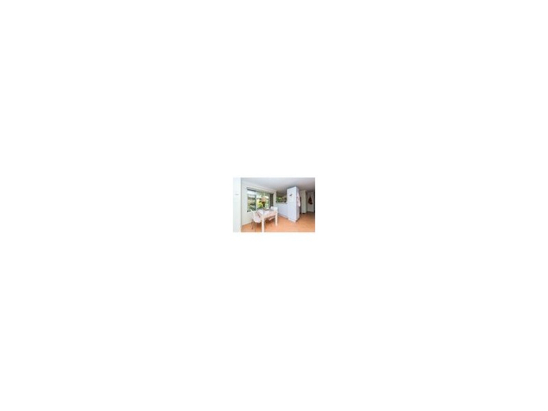Unit 68/33-67 Edmund Rice Drive, Southport QLD 4215