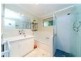 Unit 68/33-67 Edmund Rice Drive, Southport QLD 4215