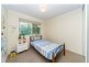 Unit 68/33-67 Edmund Rice Drive, Southport QLD 4215