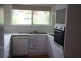 Unit 68/33-67 Edmund Rice Drive, Southport QLD 4215