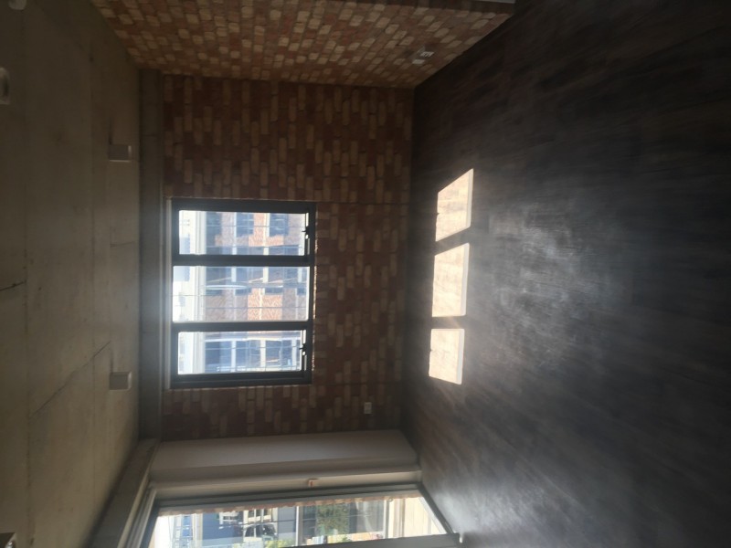 404/190 Varsity Parade, Varsity Lakes QLD 4227