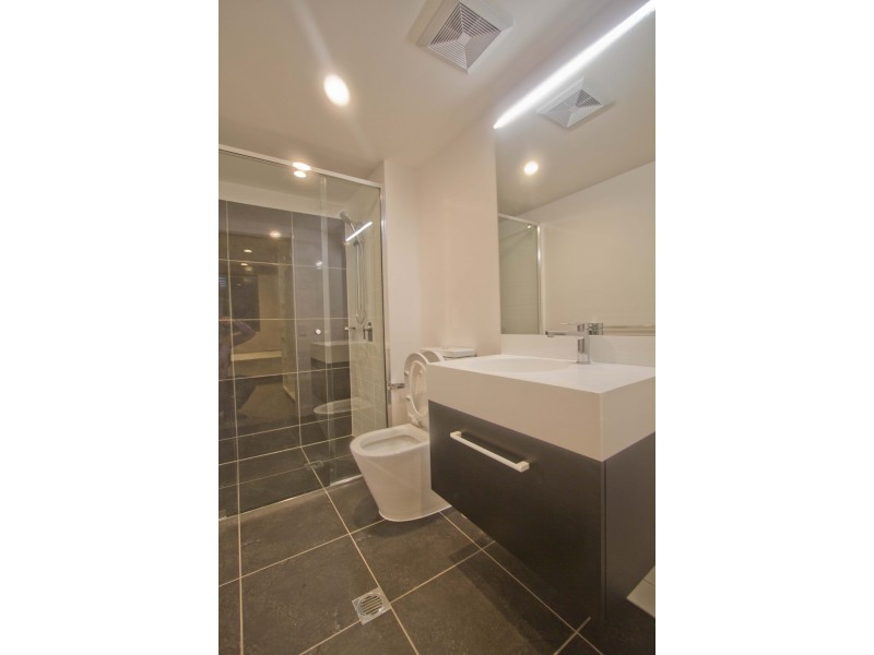 404/190 Varsity Parade, Varsity Lakes QLD 4227