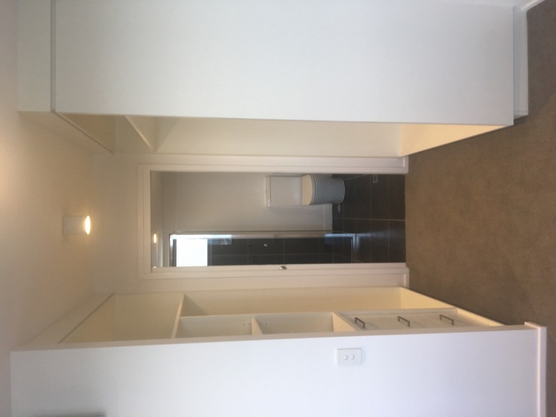 404/190 Varsity Parade, Varsity Lakes QLD 4227