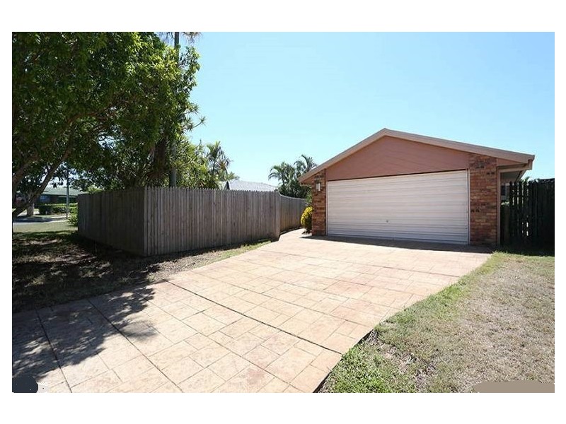 5 Cactus Court, Eight Mile Plains QLD 4113