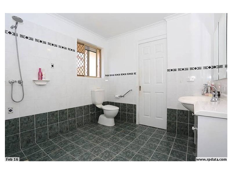 5 Cactus Court, Eight Mile Plains QLD 4113