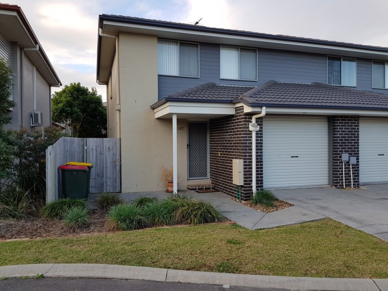 127/350 Leitchs Road, Brendale QLD 4500