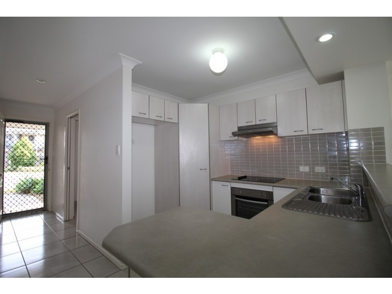 127/350 Leitchs Road, Brendale QLD 4500