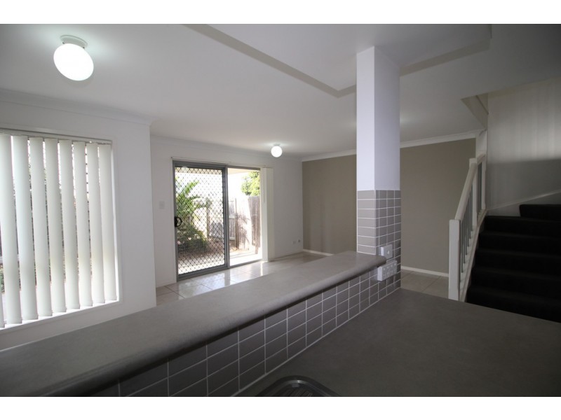 127/350 Leitchs Road, Brendale QLD 4500