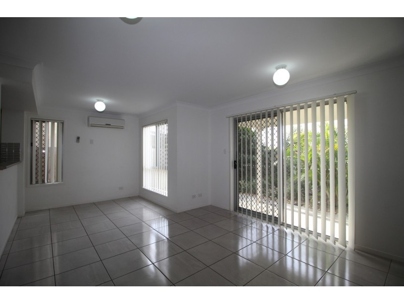 127/350 Leitchs Road, Brendale QLD 4500