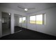 127/350 Leitchs Road, Brendale QLD 4500