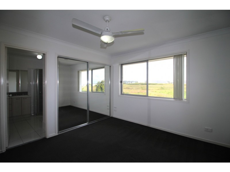 127/350 Leitchs Road, Brendale QLD 4500