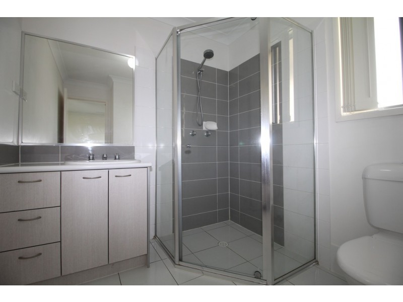 127/350 Leitchs Road, Brendale QLD 4500