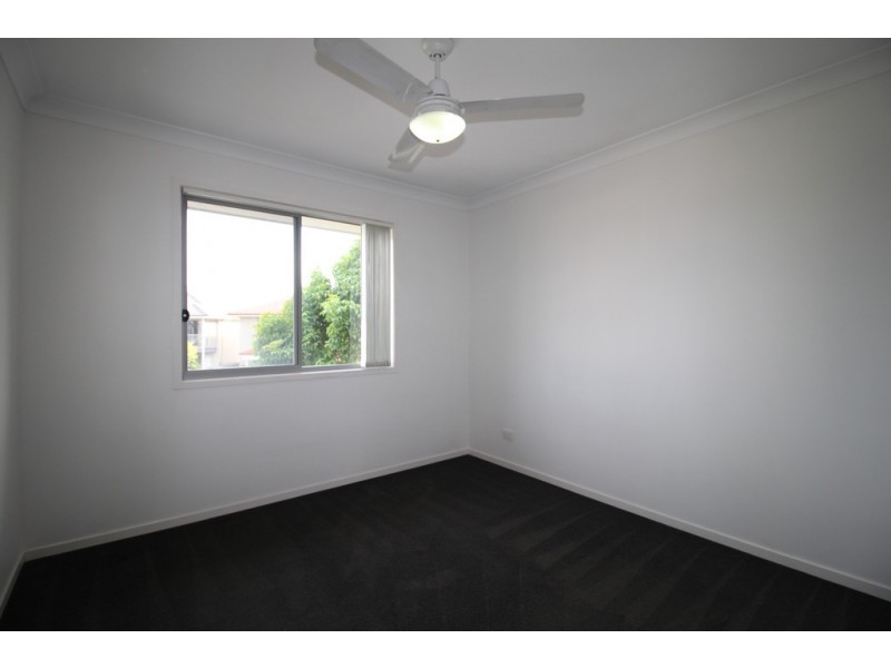 127/350 Leitchs Road, Brendale QLD 4500