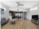 1533/24 CORDELIA ST, South Brisbane QLD 4101
