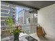 1533/24 CORDELIA ST, South Brisbane QLD 4101