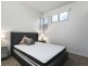 1533/24 CORDELIA ST, South Brisbane QLD 4101