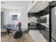 1533/24 CORDELIA ST, South Brisbane QLD 4101