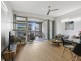 1533/24 CORDELIA ST, South Brisbane QLD 4101