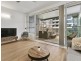 1533/24 CORDELIA ST, South Brisbane QLD 4101