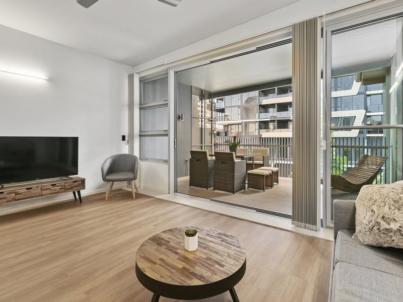 1533/24 CORDELIA ST, South Brisbane QLD 4101