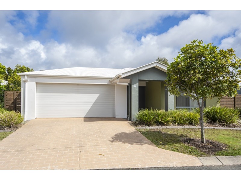 79/15 Dunes Court, Peregian Springs QLD 4573