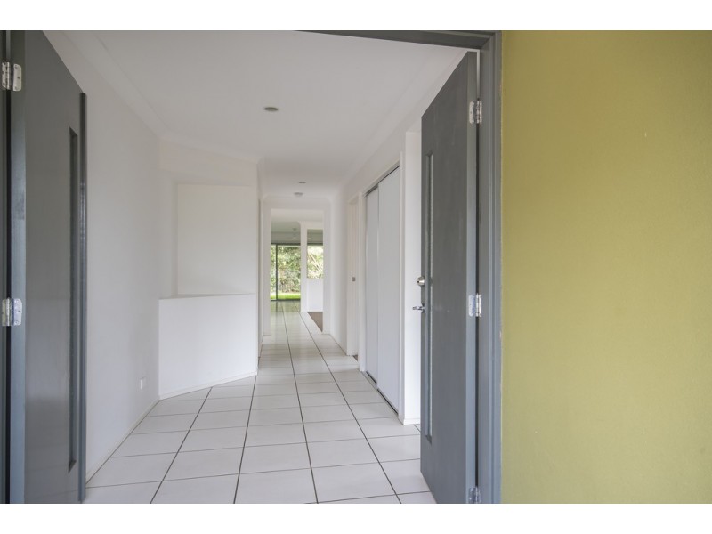 79/15 Dunes Court, Peregian Springs QLD 4573