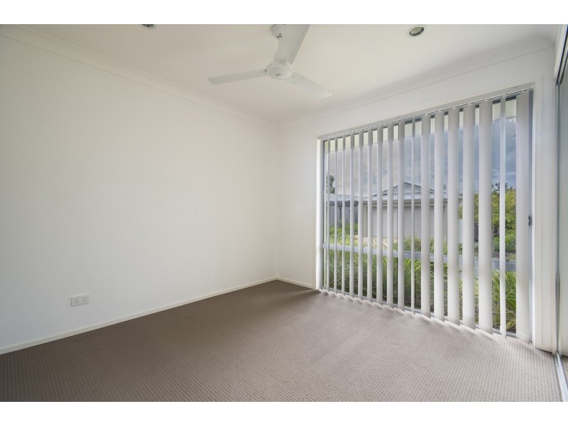 79/15 Dunes Court, Peregian Springs QLD 4573