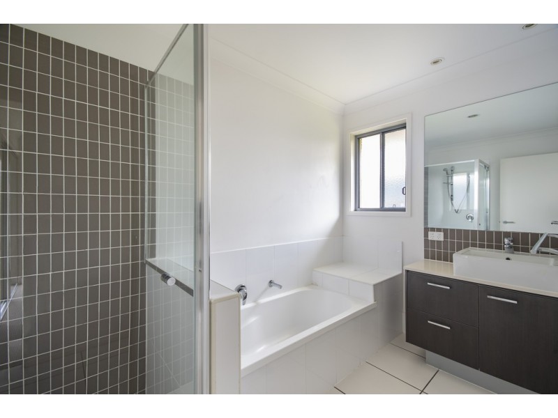 79/15 Dunes Court, Peregian Springs QLD 4573