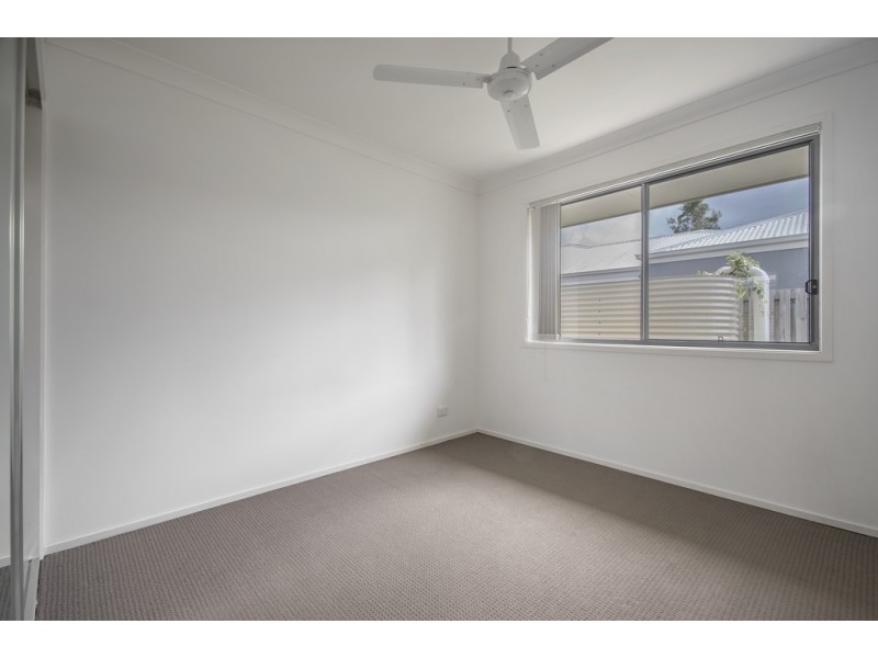 79/15 Dunes Court, Peregian Springs QLD 4573