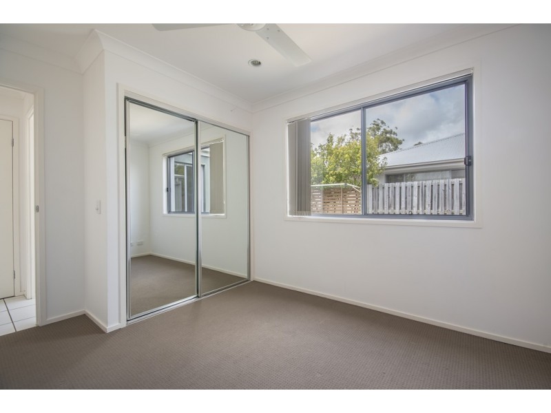 79/15 Dunes Court, Peregian Springs QLD 4573